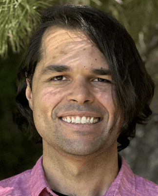 Derek Mercedes